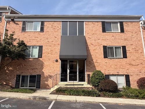 202-3382 Hewitt Ave, Silver Spring, MD, 20906-5419 | Card Image