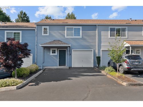 103-7145 Sw Sagert St, Tualatin, OR, 97062-8244 | Card Image