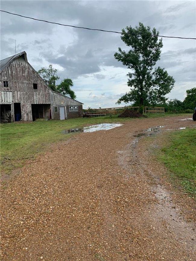 25367 Stelling Rd, House other with 3 bedrooms, 2 bathrooms and null parking in Mora MO | Image 51