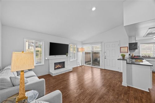 21700 Laurelrim Dr, Diamond Bar, CA, 91765-5108 | Card Image