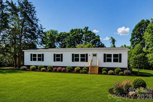 116-1848 Brittany Trl, Pleasant Garden, NC, 27313-8024 | Card Image