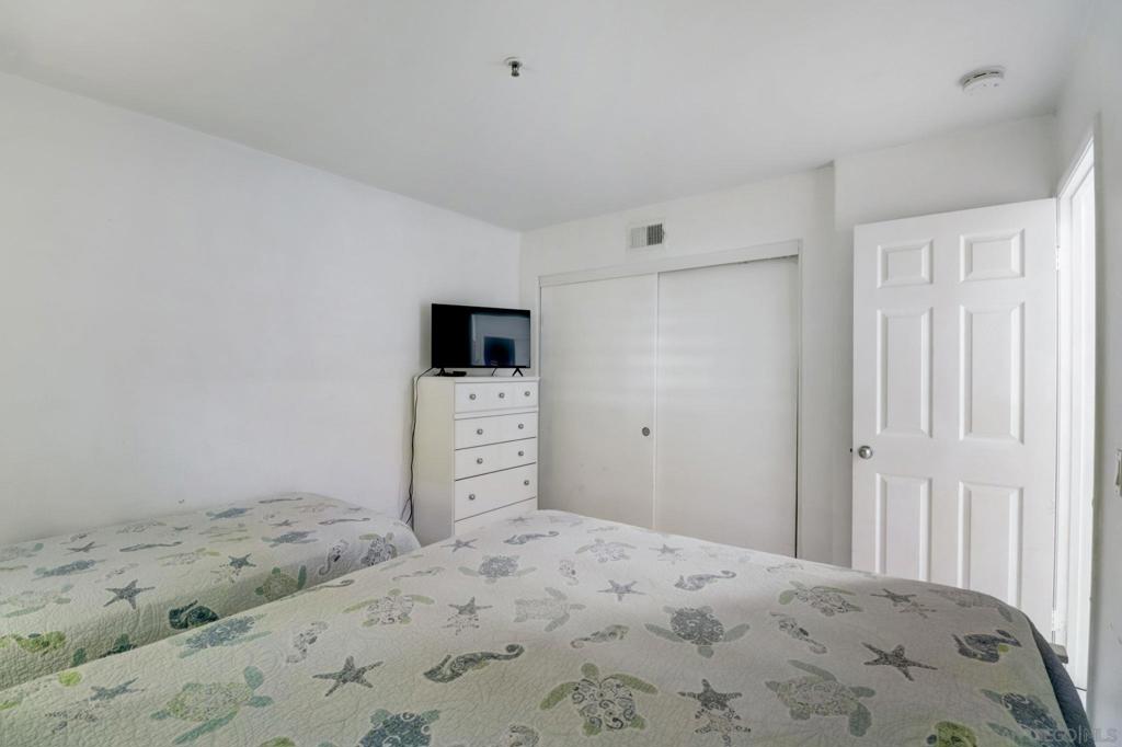 Residential in Imperial Beach 5