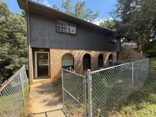 unit-1071-1071 Laurel Ln Nw, Conyers, GA, 30012-4207 | Card Image