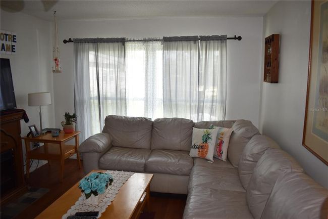 APT-5300 - 2700 Bayshore Blvd, Condo with 2 bedrooms, 2 bathrooms and null parking in DUNEDIN FL | Image 17