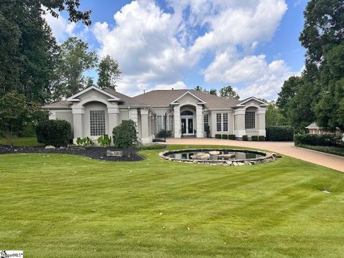 5 Country Squire Court, Greenville, SC, 29615 | Card Image