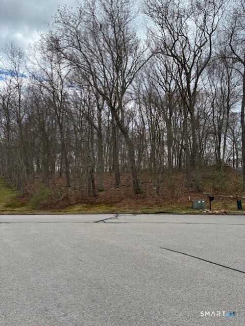 13 Tuckers Run, Ledyard, CT, 06339-1000 | Card Image