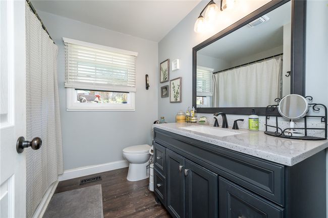 122 Cedar Rd, House other with 3 bedrooms, 2 bathrooms and null parking in ANDERSON SC | Image 18