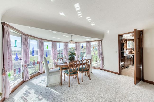 13155 W Shaw Ave, House other with 5 bedrooms, 0 bathrooms and null parking in Kerman CA | Image 13