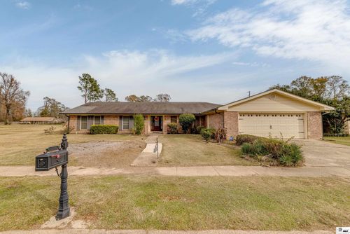 206 Keeble Dr, Monroe, LA, 71202-6923 | Card Image