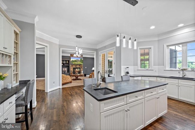 20585 Wild Meadow Ct, House other with 6 bedrooms, 6 bathrooms and null parking in Ashburn VA | Image 9