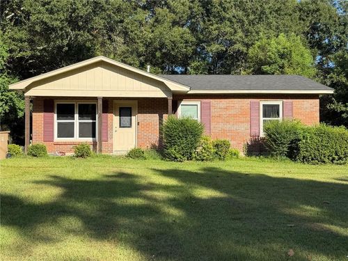 1725 E Harbor Dr, Mobile, AL, 36605-2733 | Card Image