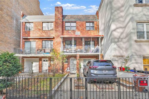 apt-1-2540 36th St, Astoria, NY, 11103-4997 | Card Image