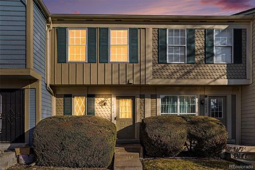 n-1662 S Idalia Cir, Aurora, CO, 80017-5048 | Card Image