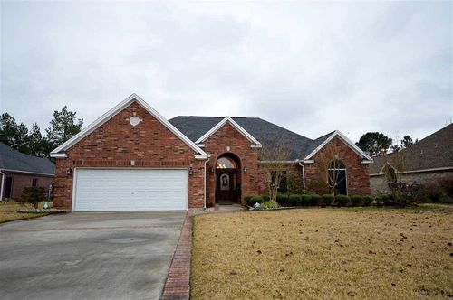 6235 Jenny Ln, Lumberton, TX, 77657-7580 | Card Image