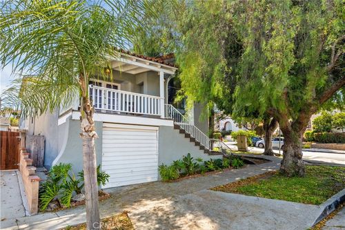 1810 S Leland, San Pedro, CA, 90731 | Card Image