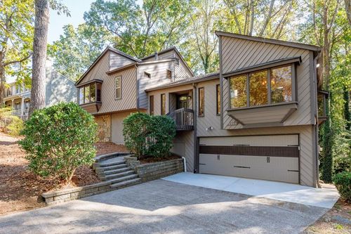 2864 Sudbury Ct, Marietta, GA, 30062-4324 | Card Image