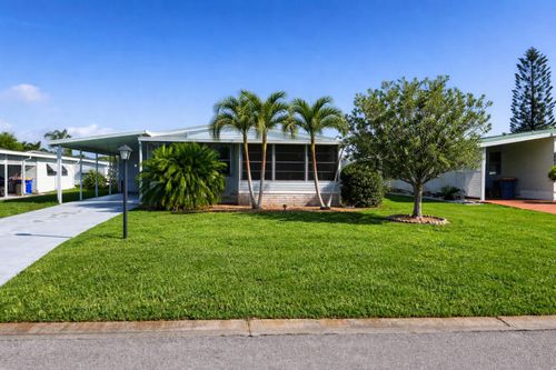 2585 Sw Marquis Ter, Stuart, FL, 34997-1325 | Card Image