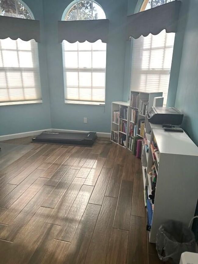 7326 Bob O Link Way, House other with 2 bedrooms, 2 bathrooms and null parking in Port St Lucie FL | Image 23