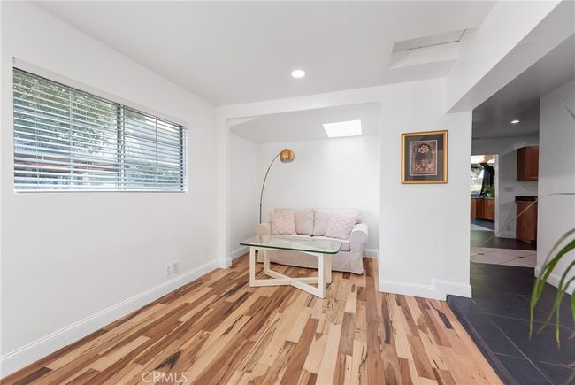 23329 Raymond St, House other with 3 bedrooms, 3 bathrooms and null parking in Chatsworth CA | Image 5