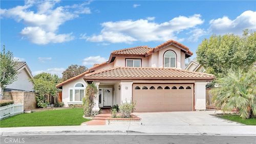 14 Mclean, Irvine, CA, 92620-6207 | Card Image