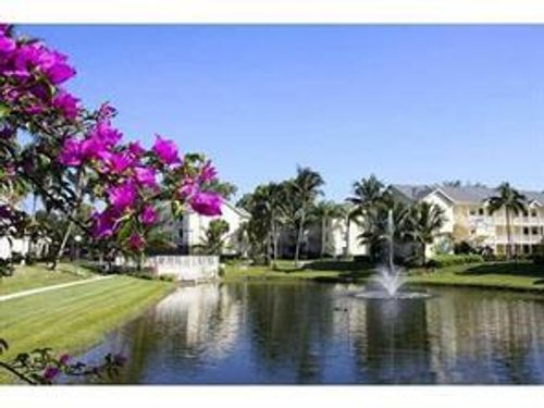 a-6299 La Costa Dr, Boca Raton, FL, 33433-6649 | Card Image
