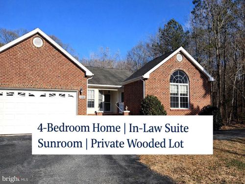 32841 E Riga Dr, OCEAN VIEW, DE, 19970-3162 | Card Image