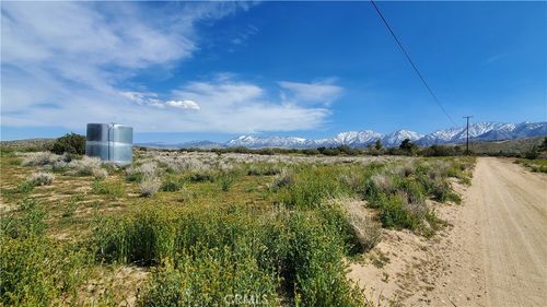 0 123rd St East Near Ave X8, Pearblossom, CA, 93553 | Card Image