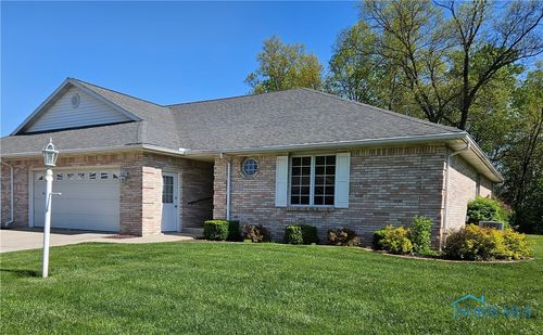608 Chinook Dr, Defiance, OH, 43512-3354 | Card Image
