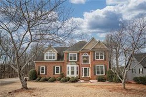 2234 Oak Falls Ln, Buford, GA, 30519-1993 | Card Image