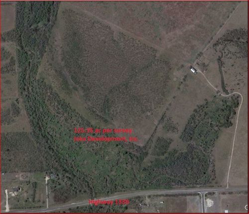 4848 Fm 1339, Kingsbury, TX, 78638-1104 | Card Image