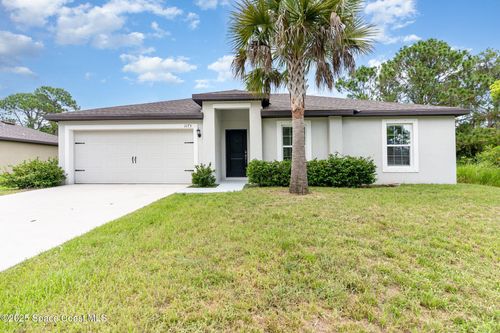 1173 Walden Blvd Se, Palm Bay, FL, 32909-5582 | Card Image