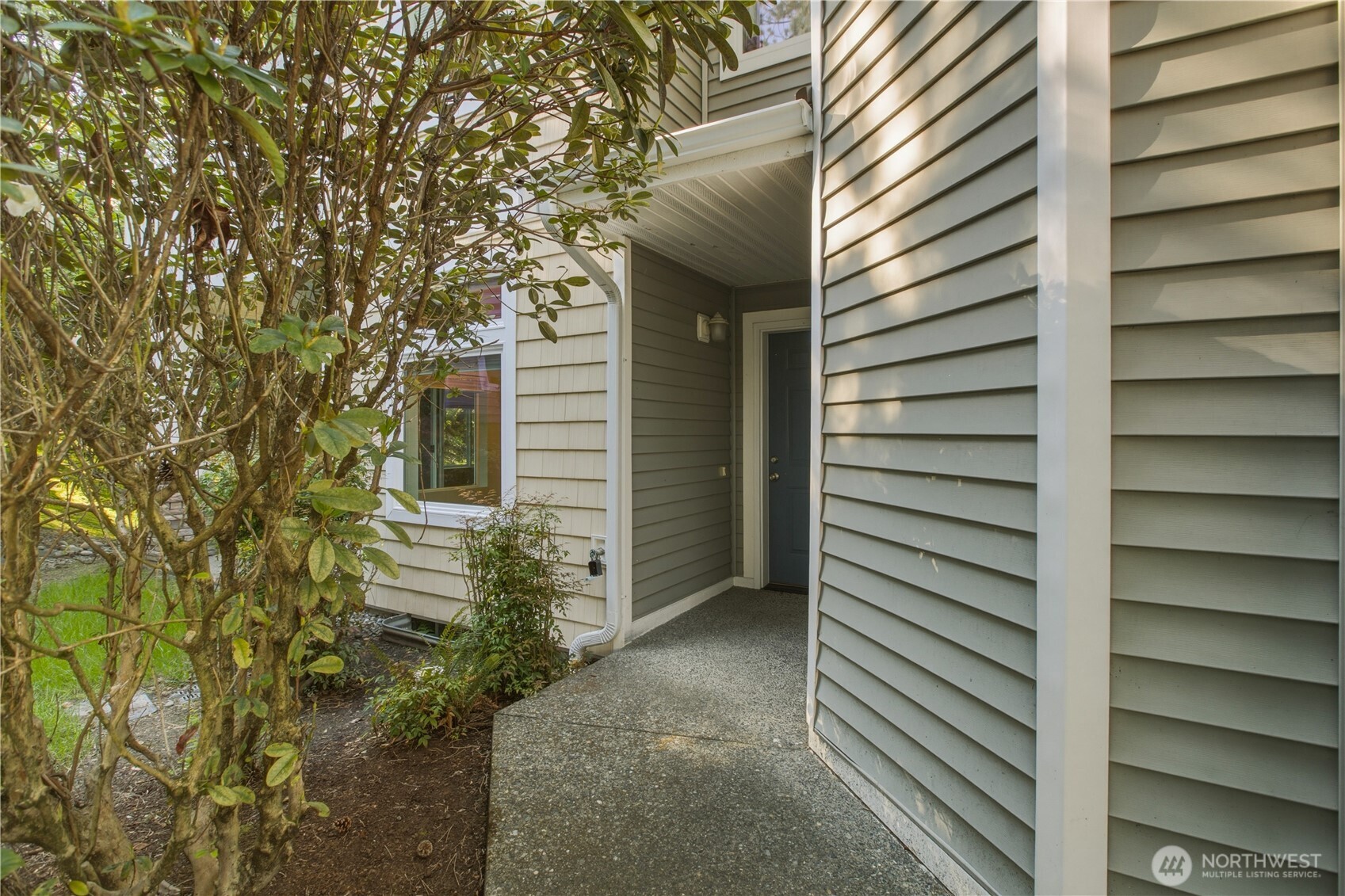 Residential in Kent 2
