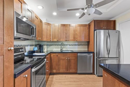 311-6300 S Falls Circle Dr, Lauderhill, FL, 33319-6944 | Card Image