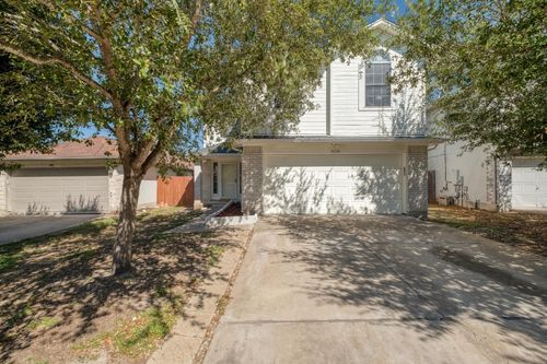 16628 Trevin Cv, Manor, TX, 78653-5246 | Card Image