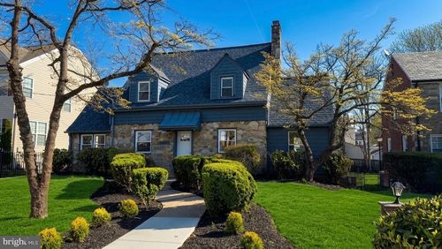 4633 Eastern Ave, MOUNT RAINIER, MD, 20712-2407 | Card Image