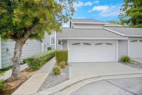 47-12168 Mount Vernon, Grand Terrace, CA, 92313 | Card Image
