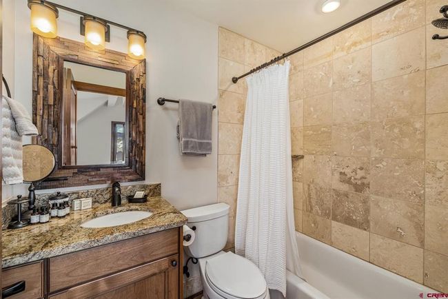 32 Cinnamon Mountain Rd, House other with 6 bedrooms, 6 bathrooms and null parking in Crested Butte CO | Image 34