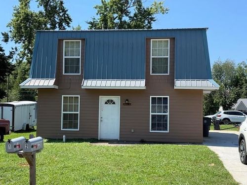 523 W End Ave, Mcminnville, TN, 37110-2285 | Card Image