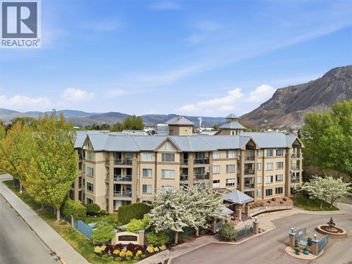 407-950 Lorne St, Kamloops, BC, V2C1W9 | Card Image