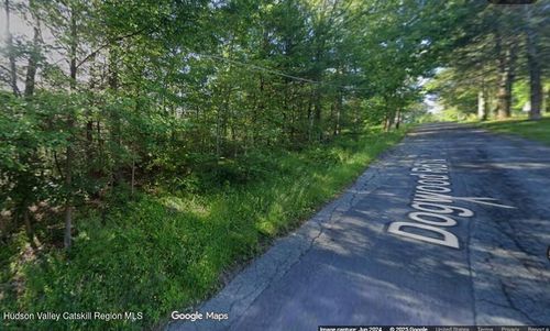 Tbd Dogwood Rd, Wurtsboro, NY, 12790 | Card Image