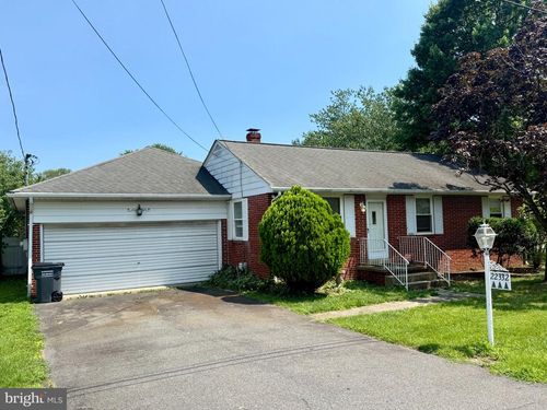 22332 Cedar St, Leonardtown, MD, 20650-2539 | Card Image