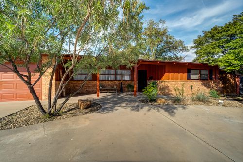 3212 40th St, Lubbock, TX, 79413-2726 | Card Image