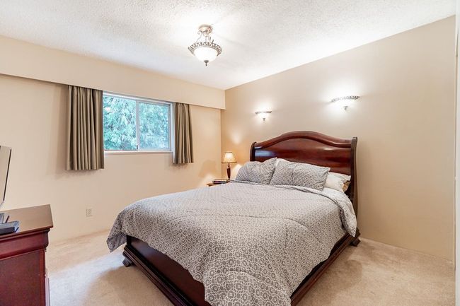 7285 140 Street, House other with 5 bedrooms, 2 bathrooms and 6 parking in Surrey BC | Image 18