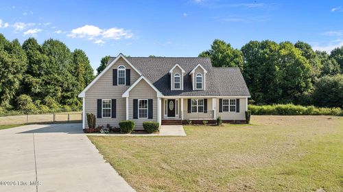 102 Egret Place, Goldsboro, NC, 27534 | Card Image