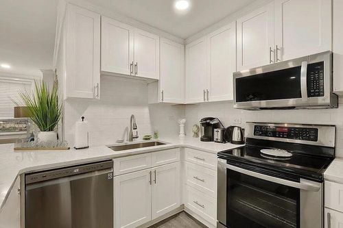 apt-4c-300 Peachtree St Ne, Atlanta, GA, 30308-3508 | Card Image
