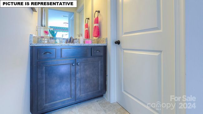 164 Asmodean Ln, House other with 5 bedrooms, 5 bathrooms and null parking in Troutman NC | Image 31
