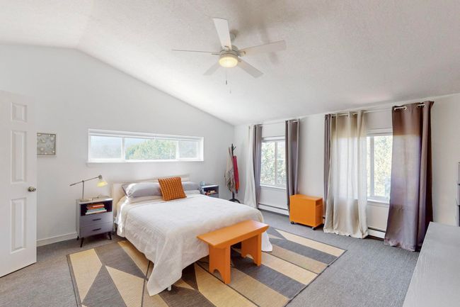 2 Cedar Hill Pl, House other with 3 bedrooms, 2 bathrooms and null parking in Cedar Crest NM | Image 16