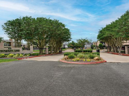 1605-18800 Egret Bay Blvd, Houston, TX, 77058-3292 | Card Image