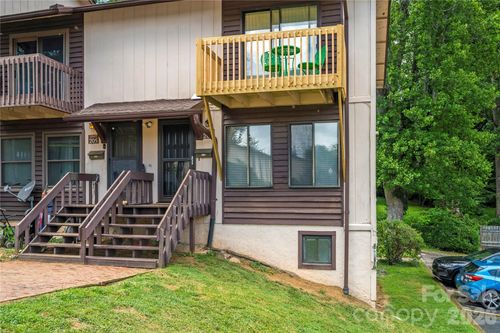 206-63 Shepard Sq, Brevard, NC, 28712-4387 | Card Image