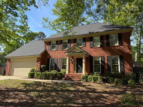 138 Lenox Pkwy, Augusta, GA, 30907-1479 | Card Image